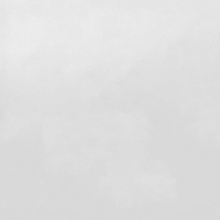 PAPEL V. ARPILLERA BLANCO 240 GRS/BOB-31,8