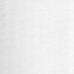 PAPEL V. EUFRATES BLANCO 200 HE