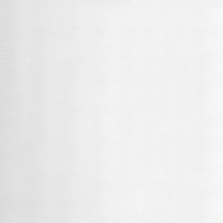 PAPEL V. EUFRATES BLANCO 200 HE