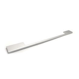 TIRADOR DAP E765 ALUMINIO