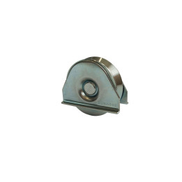 KOSMO PLACA 75MM