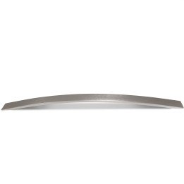 TIRADOR CURVO DAP E748