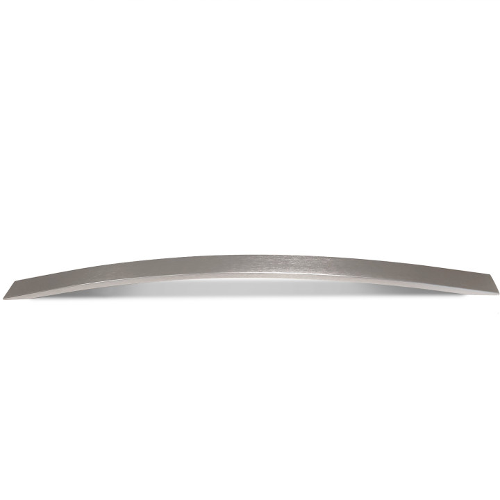 TIRADOR CURVO DAP E748