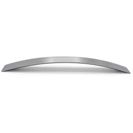 TIRADOR CURVO DAP E753