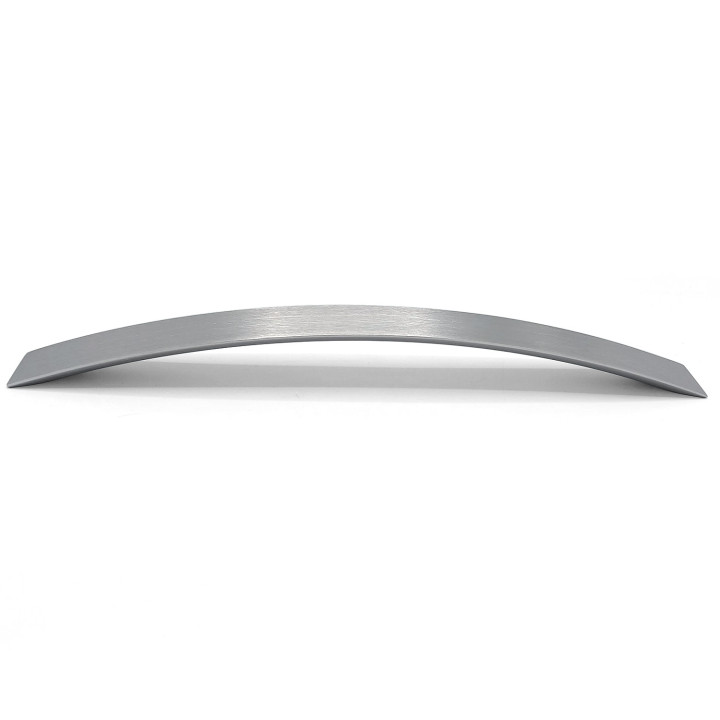 TIRADOR CURVO DAP E753