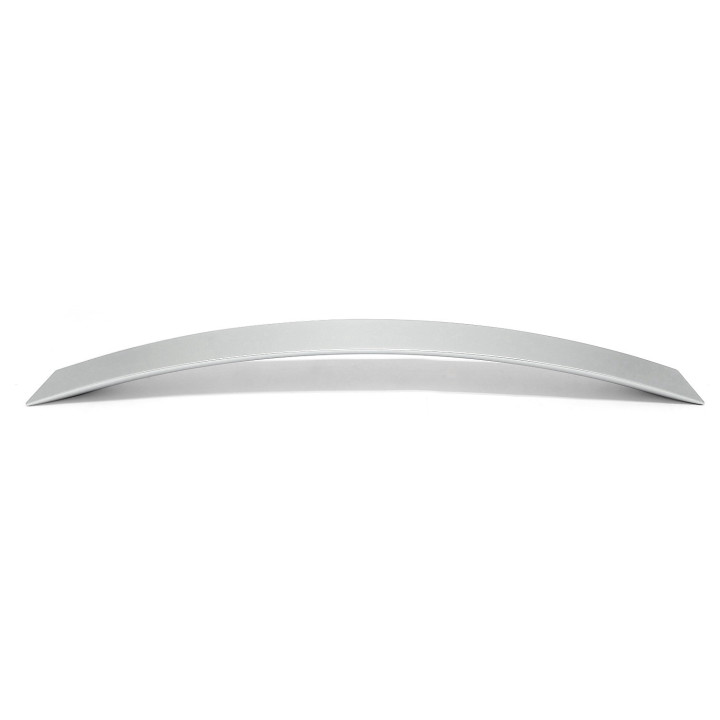 TIRADOR CURVO DAP E753