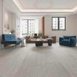 PISO SPC SEASON GREY