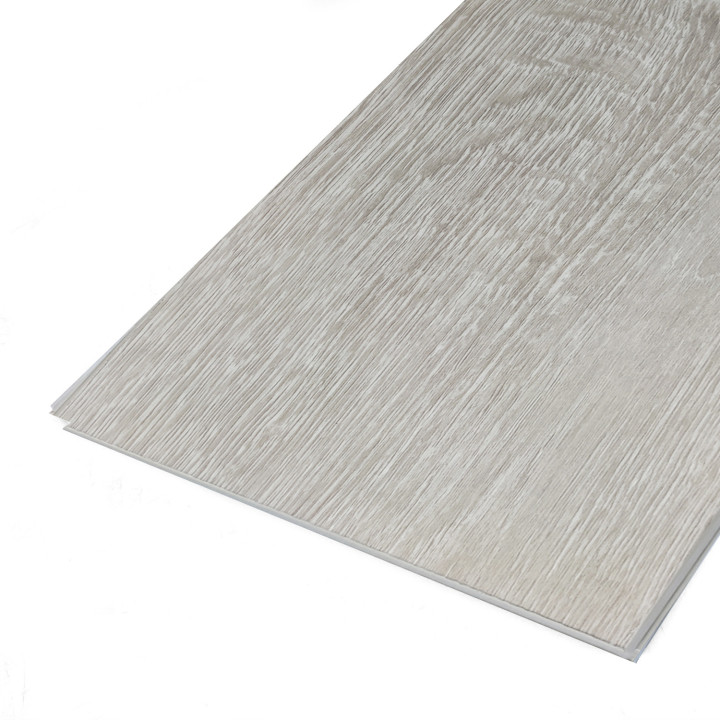 PISO SPC SEASON GREY