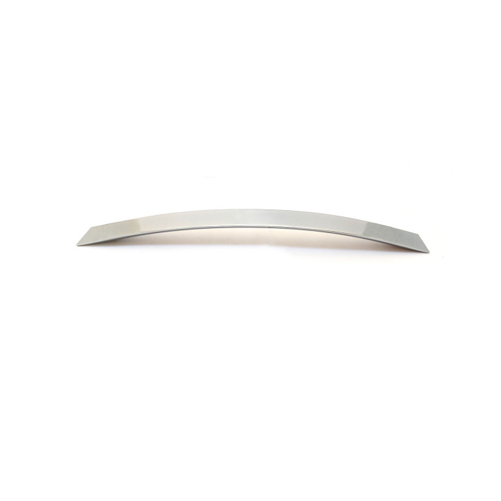 TIRADOR CURVO DAP E753