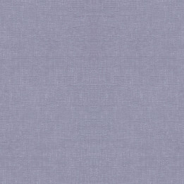 PAPEL V. AZAPA AZUL 240 GRS BOB-31.80