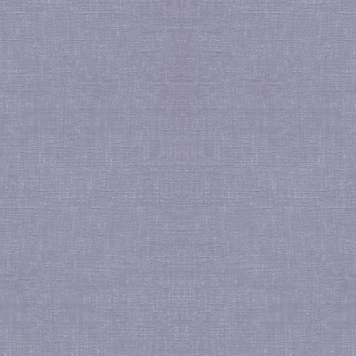 PAPEL V. AZAPA AZUL 240 GRS BOB-31.80
