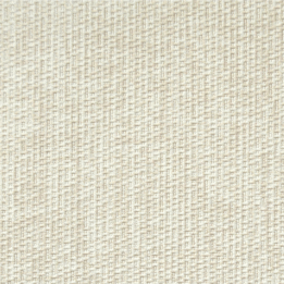 PAPEL V. CHILOE MARFIL 200 HE BOB-31.80