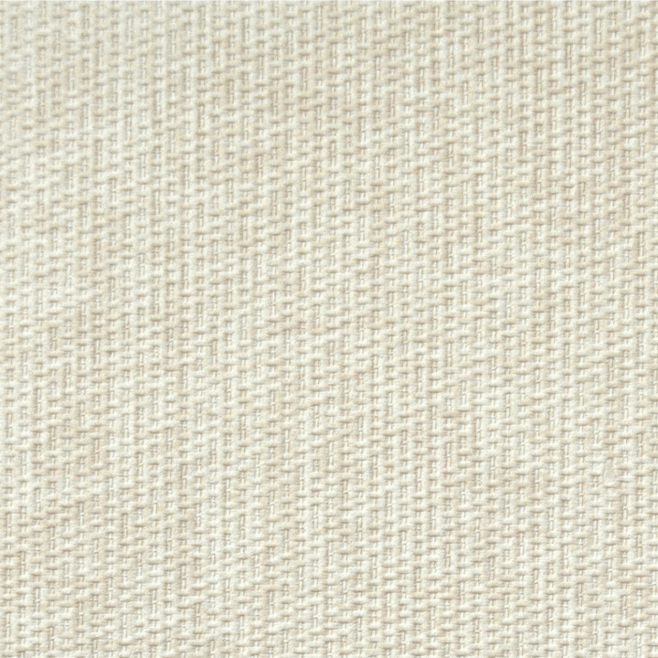 PAPEL V. CHILOE MARFIL 200 HE BOB-31.80