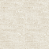 PAPEL V. EUFRATES GRIS INVIERNO 350 GRS