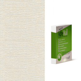 PACK EUFRATES 350 GRIS INVIERNO BOBINA + PEGAMENTO