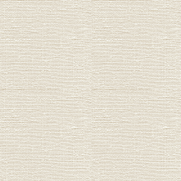 PAPEL V. EUFRATES GRIS INVIERNO 280 GRS