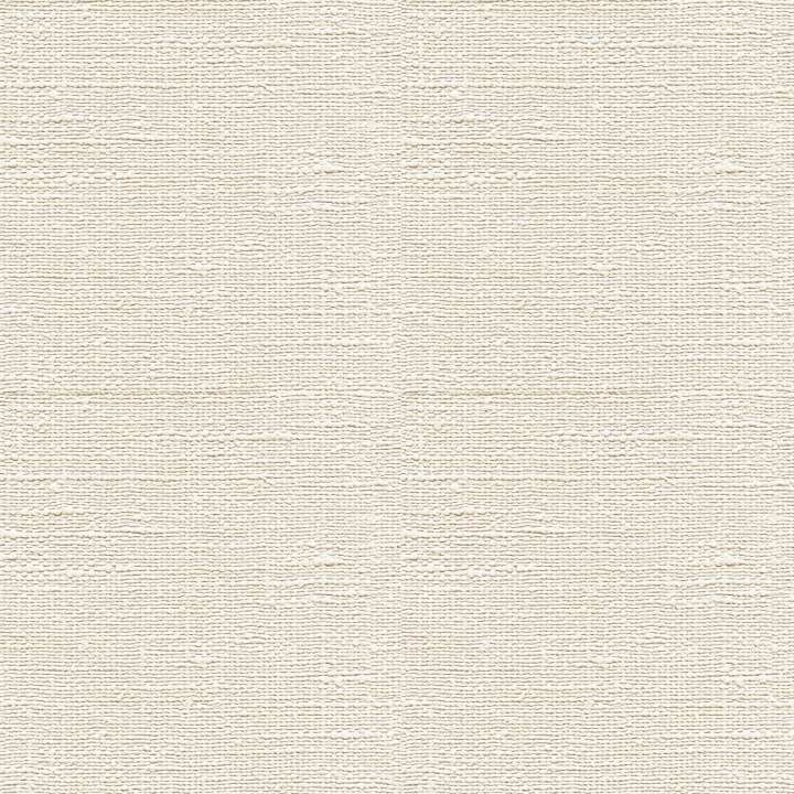 PAPEL V. EUFRATES GRIS INVIERNO 280 GRS