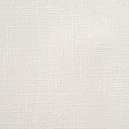 PAPEL V. EUFRATES GRIS SUAVE 350 GRS
