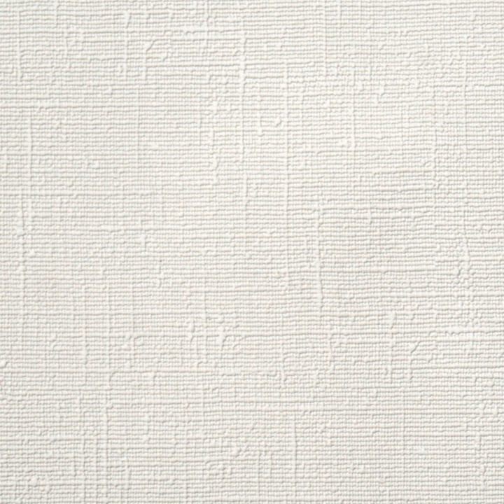 PAPEL V. EUFRATES GRIS SUAVE 350 GRS