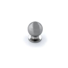 POMO DAP Q023