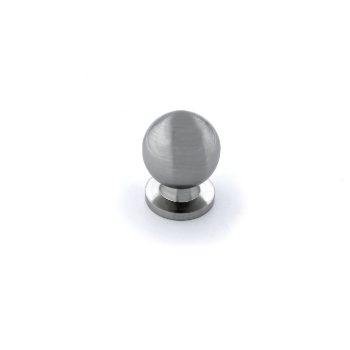 POMO DAP Q023