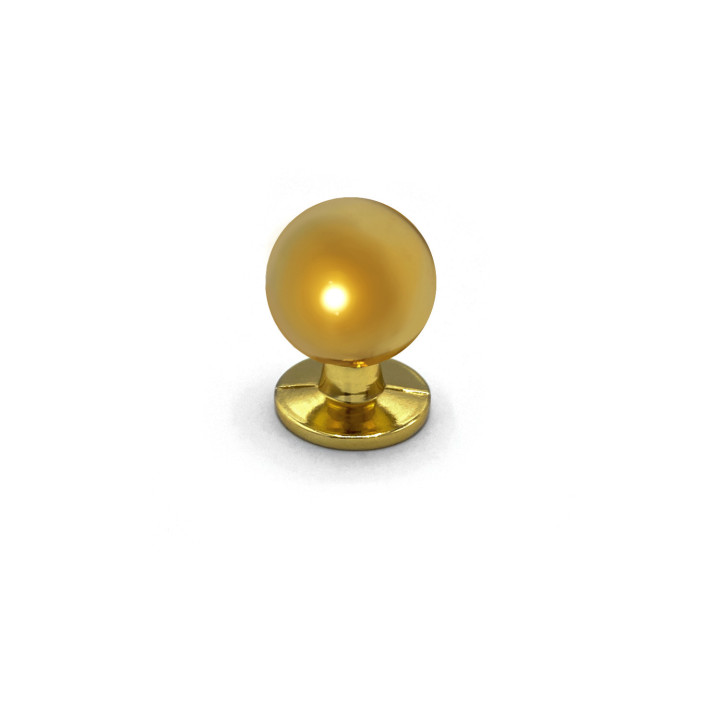POMO DAP Q023