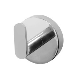 PERCHA SIMPLE 9200