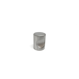 POMO DAP SSQ08
