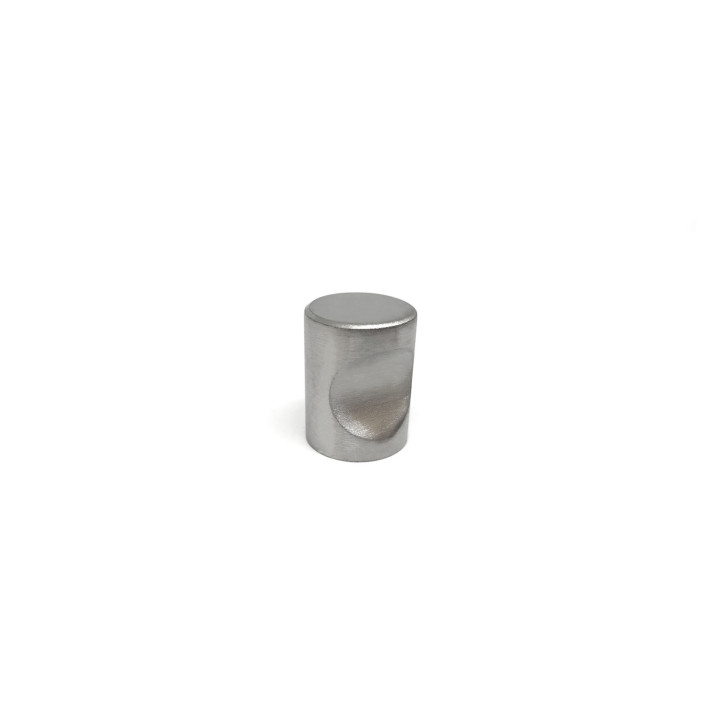 POMO DAP SSQ08