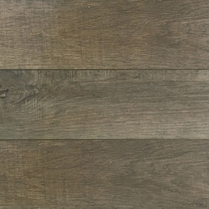 PISO F. ATROGUARD ITALIAN 1292