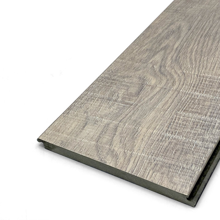 PISO F. ATROGUARD ITALIAN 1292