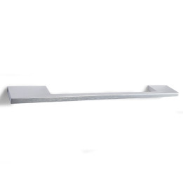 TIRADOR DAP E765 CROMO