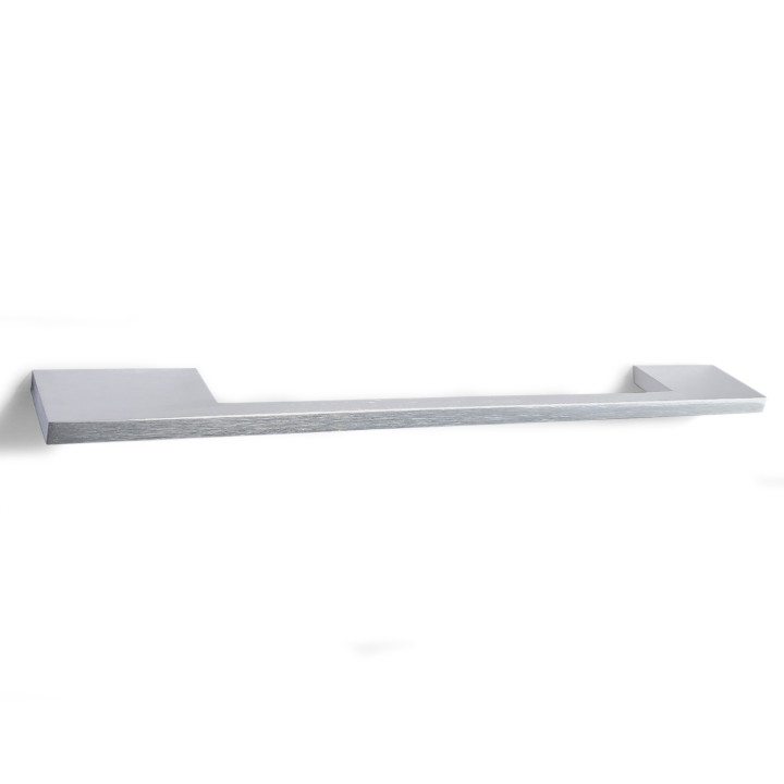 TIRADOR DAP E765 CROMO