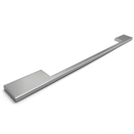 TIRADOR DAP E765 NICKEL SATIN