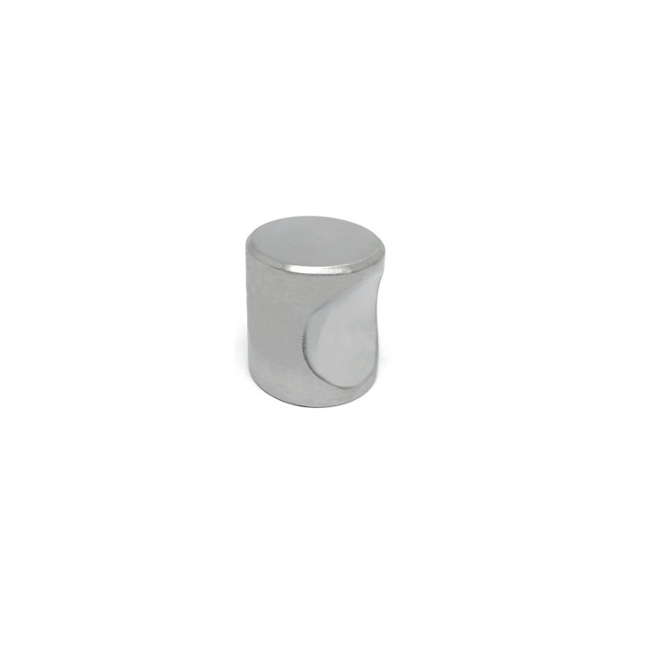 POMO DAP SSQ08