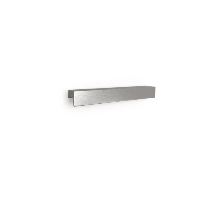 TIRADOR MACIZO DAP E718 NICKEL SAT