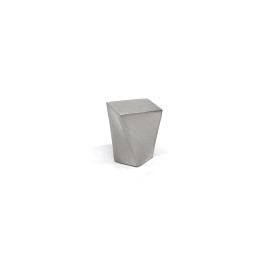 POMO DAP B268