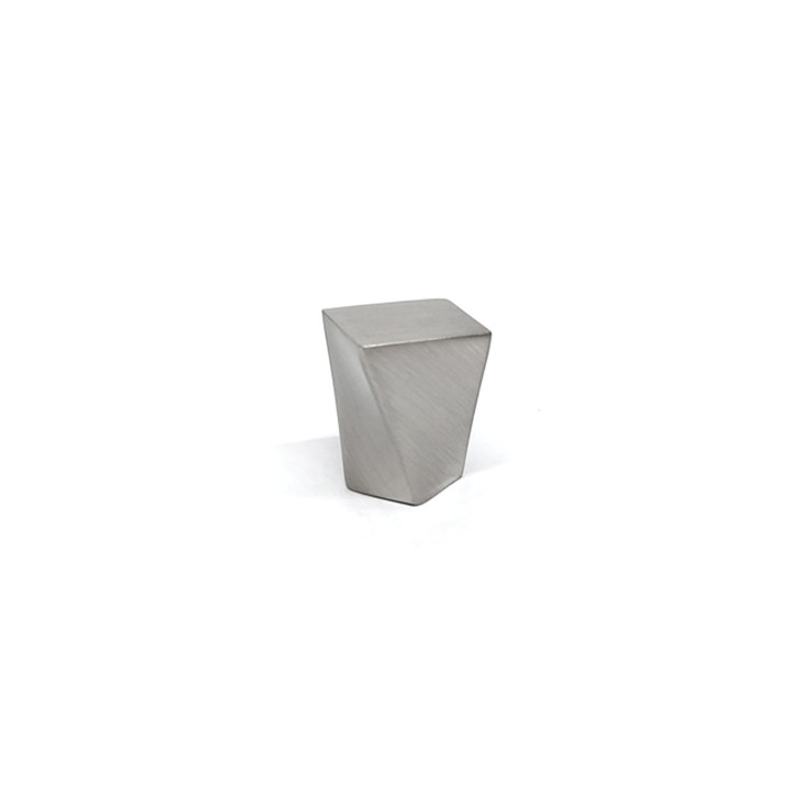 POMO DAP B268