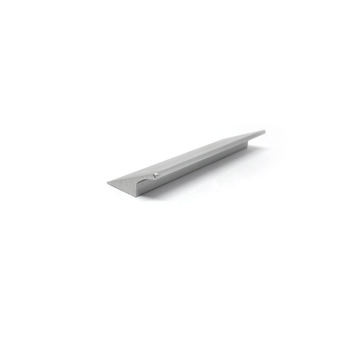 TIRADOR MACIZO DAP E734 CROMO