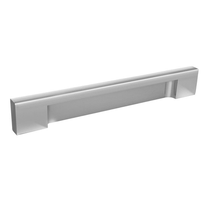 TIRADOR DAP E741CROMO