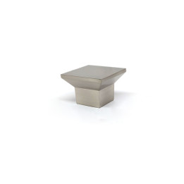 POMO DAP B273