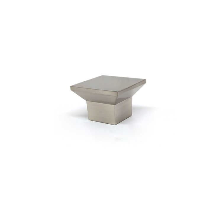 POMO DAP B273