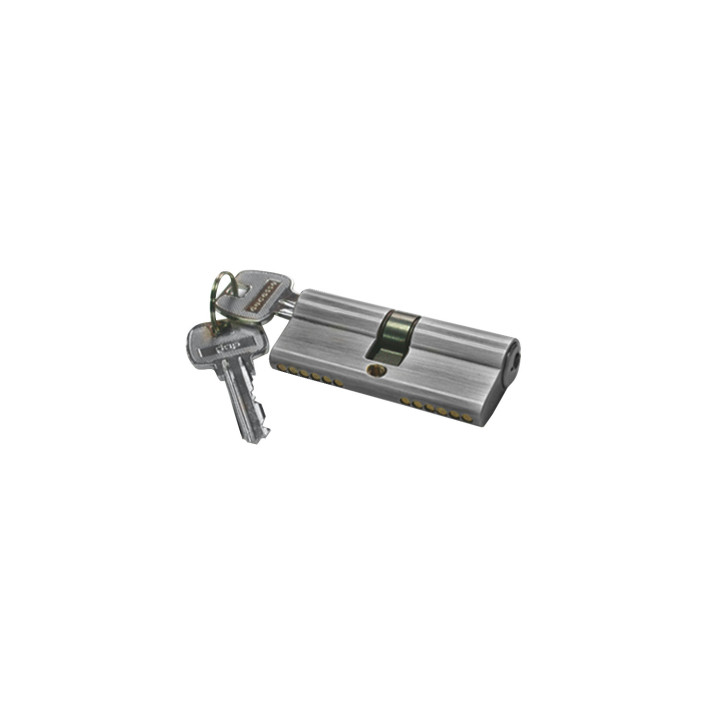 CILINDRO ACCESO DAP 70MM