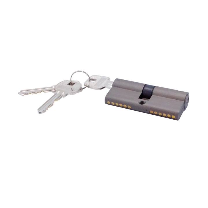 CILINDRO ACCESO DAP 70MM