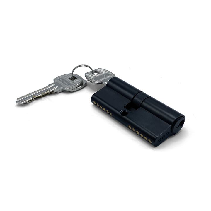 CILINDRO ACCESO DAP 70MM