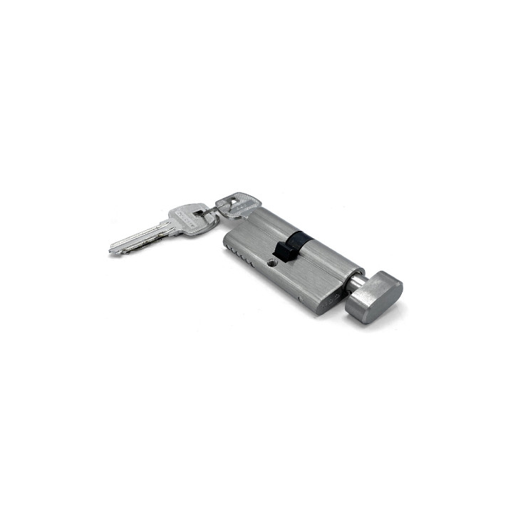 CILINDRO ACCESO OFICINA/DORMITORIO DAP 70MM