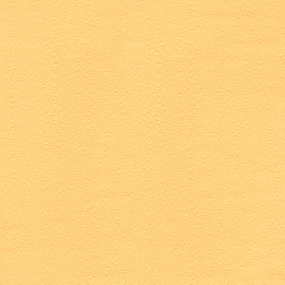 PAPEL V. STUCCO AMARILLO 200 GRS/BOB-5,3