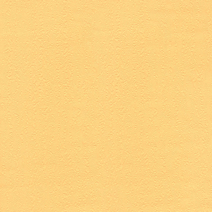 PAPEL V. STUCCO AMARILLO 200 GRS/BOB-5,3