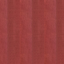 PAPEL V. ATACAMA GRANATE 240 GRS/ROLLO 5,3