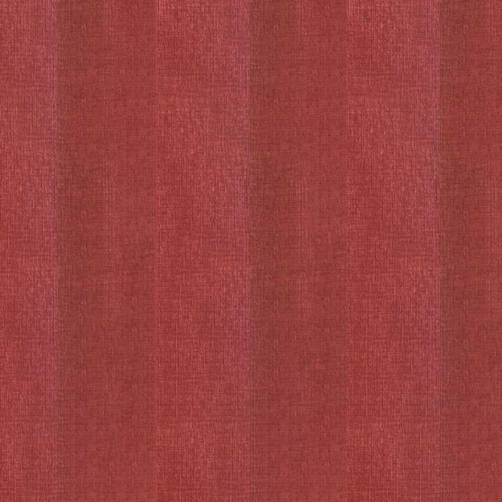 PAPEL V. ATACAMA GRANATE 240 GRS/ROLLO 5,3